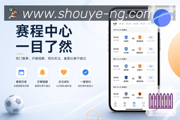 <strong>NG体育</strong>App 联赛排名页面